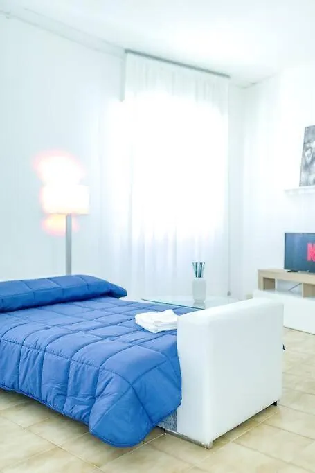 Apartment Portofino Relax - Close To The Sea -Free Parking Rapallo