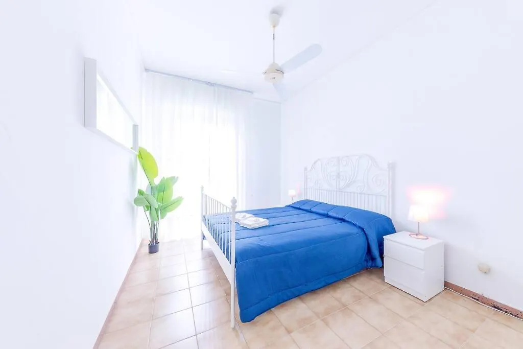 Apartment Portofino Relax - Close To The Sea -Free Parking Rapallo Italy