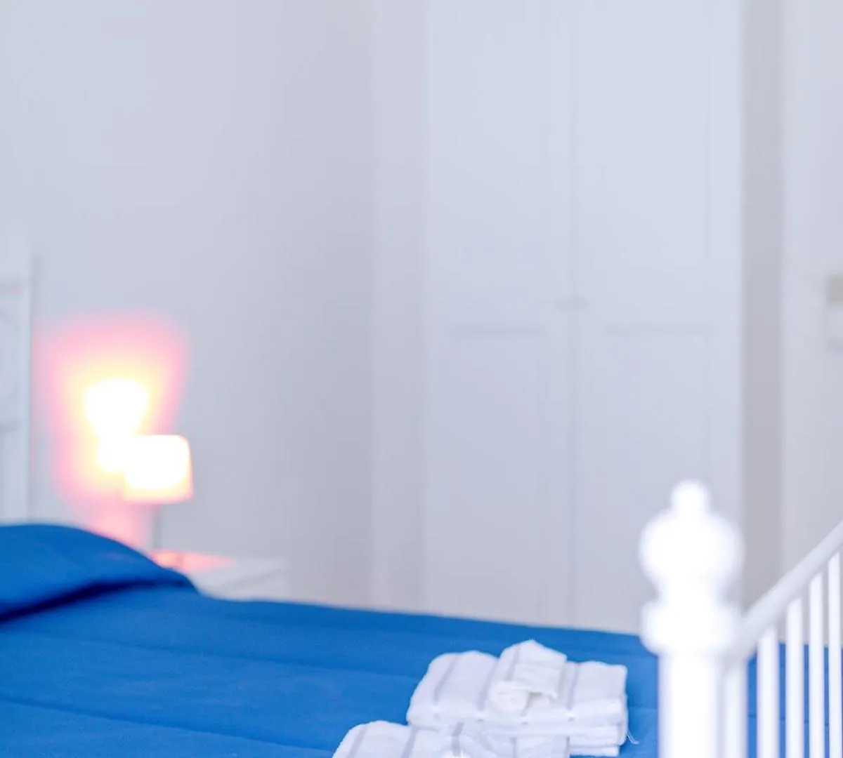 Appartamento Portofino Relax - Close To The Sea -Free Parking Rapallo Italia