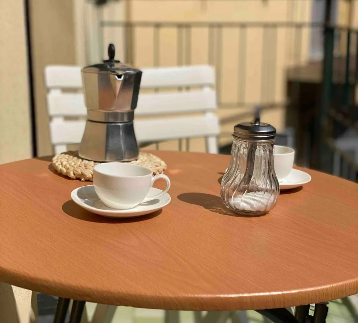 Appartamento Portofino Relax - Close To The Sea -Free Parking Rapallo