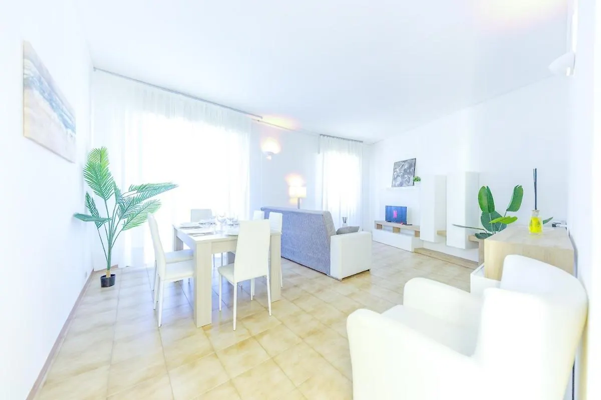 Portofino Relax - Close To The Sea -Free Parking Rapallo